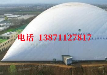 东郊镇气膜棚卷帘门,电动门