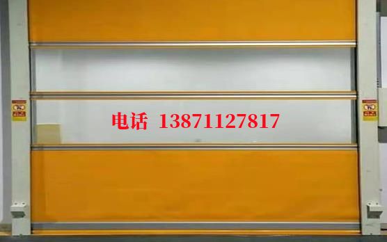 东郊镇洁净室门